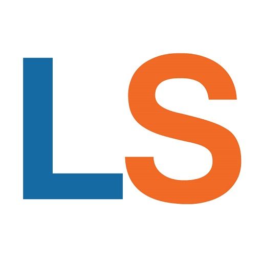 LifeStylenaire