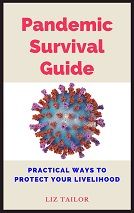Pandemic_Survival_Guide_LS_Blog_2-1