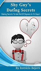 Shy_Guys_Dating_Secrets_Kindle_Cover_LS_Blog