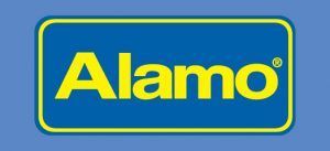 Alamo_Rental_Car-300x137-1