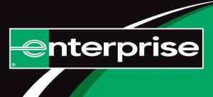 Enterprise_Rent_A_Car-300x137-1