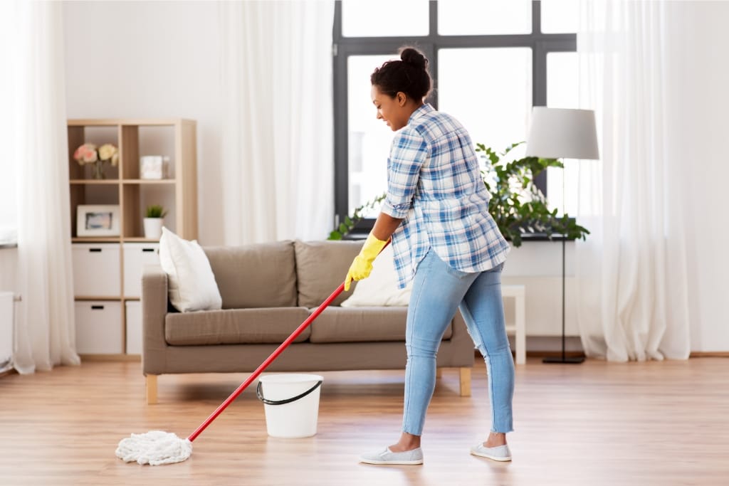how-to-remove-duct-tape-residue-from-hardwood-floor