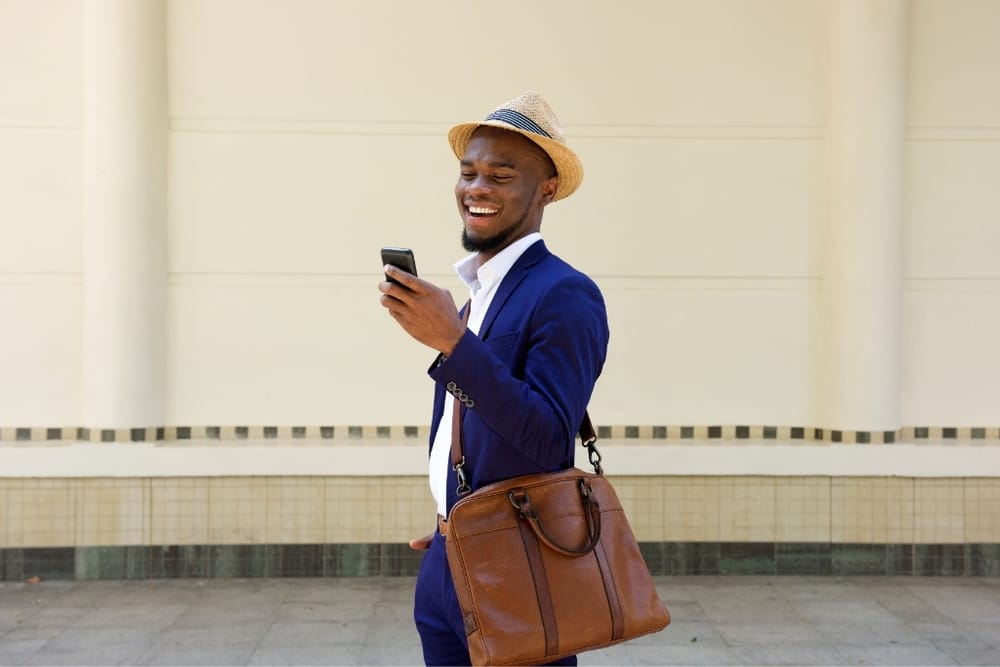 How to Write a Long Message to Get Your Ex Back