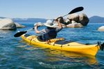 How To Choose A Kayak For Beginners