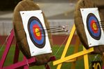 The 7 Types Of Archery Explained
