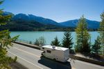 Top 10 RV Trips You Must Take In America
