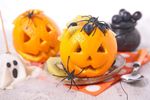 10 Ways To Make Halloween Fun