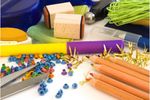 Scrapbooking Supplies For Beginners