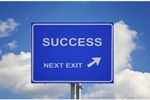 3 Keys To Success Using Modeling