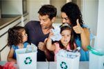 6 Ways To Teach Kids How To Be Eco-Friendly