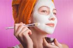 Top 10 Anti-Aging Skin Care Tips