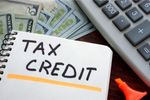 How To Apply For The Employee Retention Tax Credit?