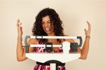 How To Break A Weight Loss Plateau Quick Guide
