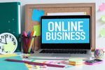 10 Online Business Tips To Make You A Successful Entrepreneur