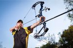 10 Archery Tips You Can Trust To Improve Your Aim