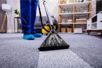 5 Simple Carpet Cleaning Tips For A Sparkling Home