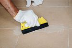 7 Expert Floor Grout Cleaning Tips For Spotless Results