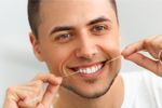 10 Teeth Whitening Tips For A Brighter Smile