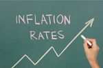 10 Tips To Protect Your Livelihood From Inflation