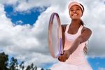 10 Tennis Tips For Beginners To Master The Game Fast