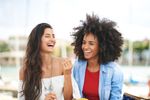 10 Meaningful Ways To Express Friendship During Difficult Times