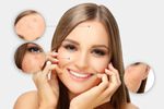 10 Expert Makeup Tips For Acne Scars