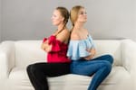 How To End A Friendship Without Confrontation