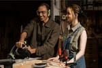 How To Get Started With Woodworking And Unleash Your Creativity
