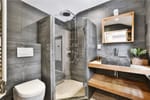 10 Budget-Friendly Ways To Make A Small Bathroom Look Bigger