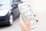 10 Ways To Protect Yourself When Using Rideshare Services