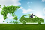 10 Sustainable Travel Tips For An Eco-Friendly Vacation
