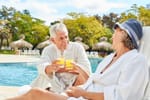 10 Tips For Planning A Vacation With An Aging Loved One Stress-Free