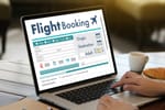 12 Tips For Traveling On A Budget That Save You Big Money
