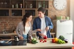 12 Ways To Get To Know Someone You're Dating Through Fun Activities