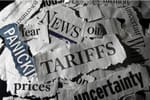 12 Smart Ways To Save Money During Tariff-Driven Price Spikes