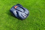 10 Reasons To Switch To A Robot Lawn Mower Today