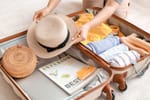 12 Must-Have Items For Your Summer Travel Packing List