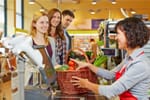 11 Cost-Saving Tips To Overcome High Grocery Prices Triggered By Tariffs