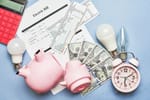 10 Easy Ways To Slash Your Electric Bill This Month