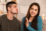 10 Ways To Say No To A Second Date While Being Respectful