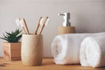 10 Sustainable Products That Make A Difference
