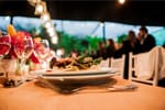10 Cheap Ways To Feed Wedding Guests Without Sacrificing Quality