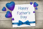 8 Heartfelt Messages To Write In A Father's Day Card