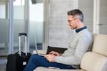 10 Productive Things To Do While Stranded At The Airport