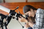 12 Key Tips For Buying Your First Telescope As A Beginner