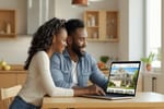 10 Reasons Why Renting Can Help You Save For Homeownership