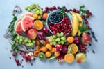 12 Healthy Foods That Boost Weight Loss Naturally