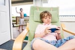 7 Screen Time Rules Every Parent Should Set