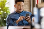 10 Golden Rules For Winning Back Your Ex Through Texts