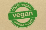 10 Easy Ways To Get Protein As A Vegan Without Overthinking It